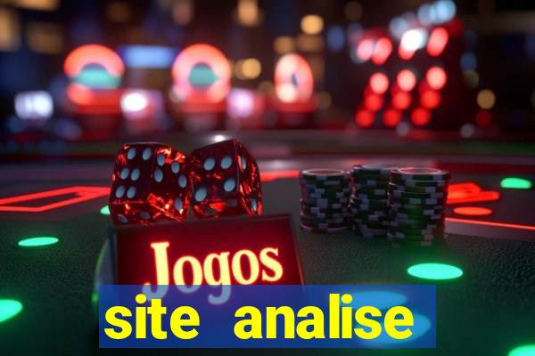 site analise futebol virtual bet365